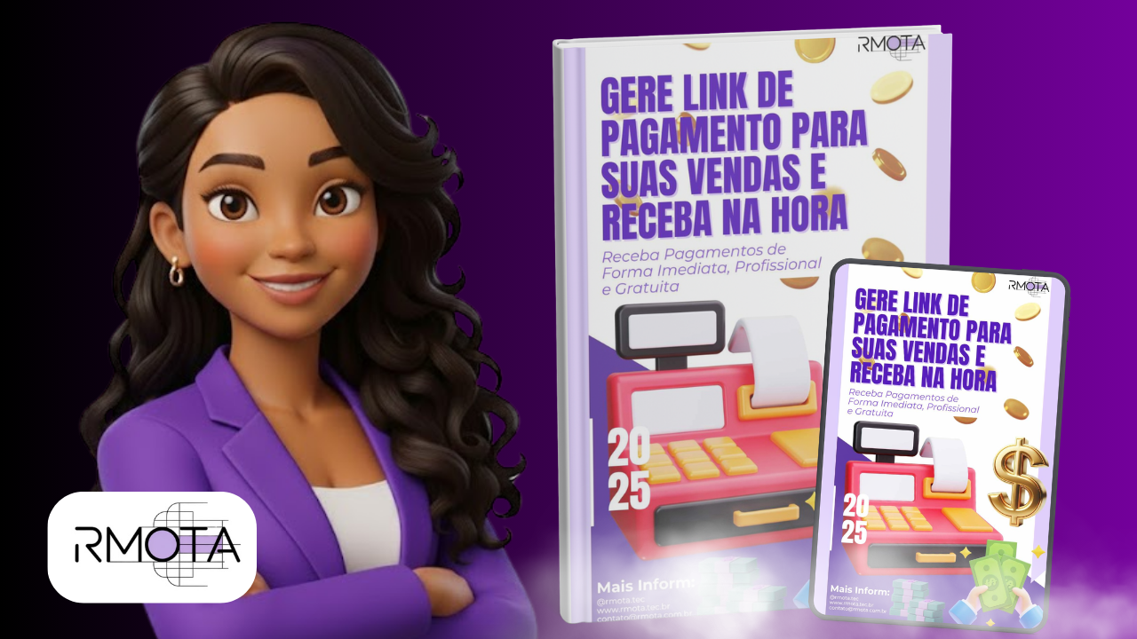 Ebook Apoio Financeiro